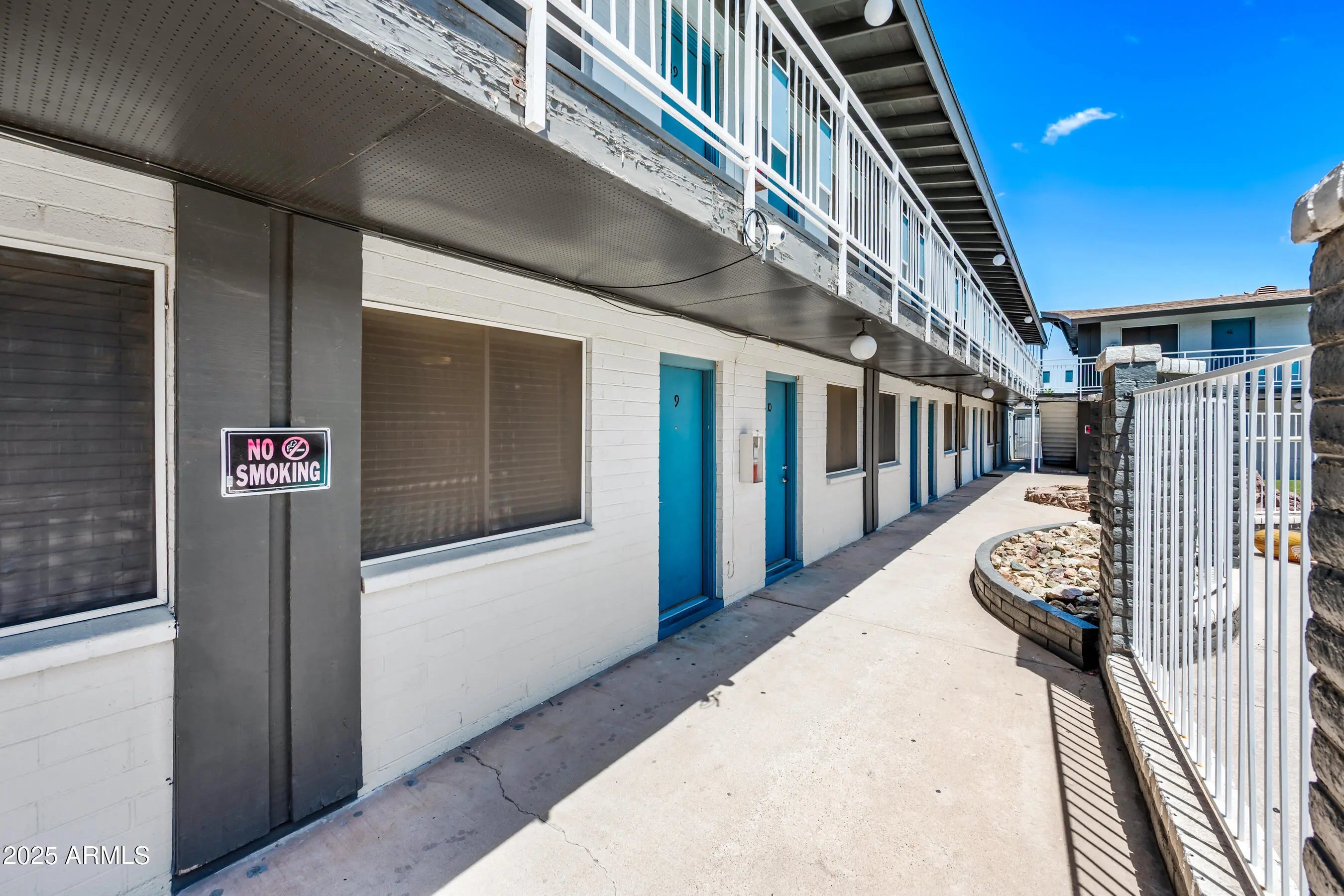 Photo of Listing #6983387