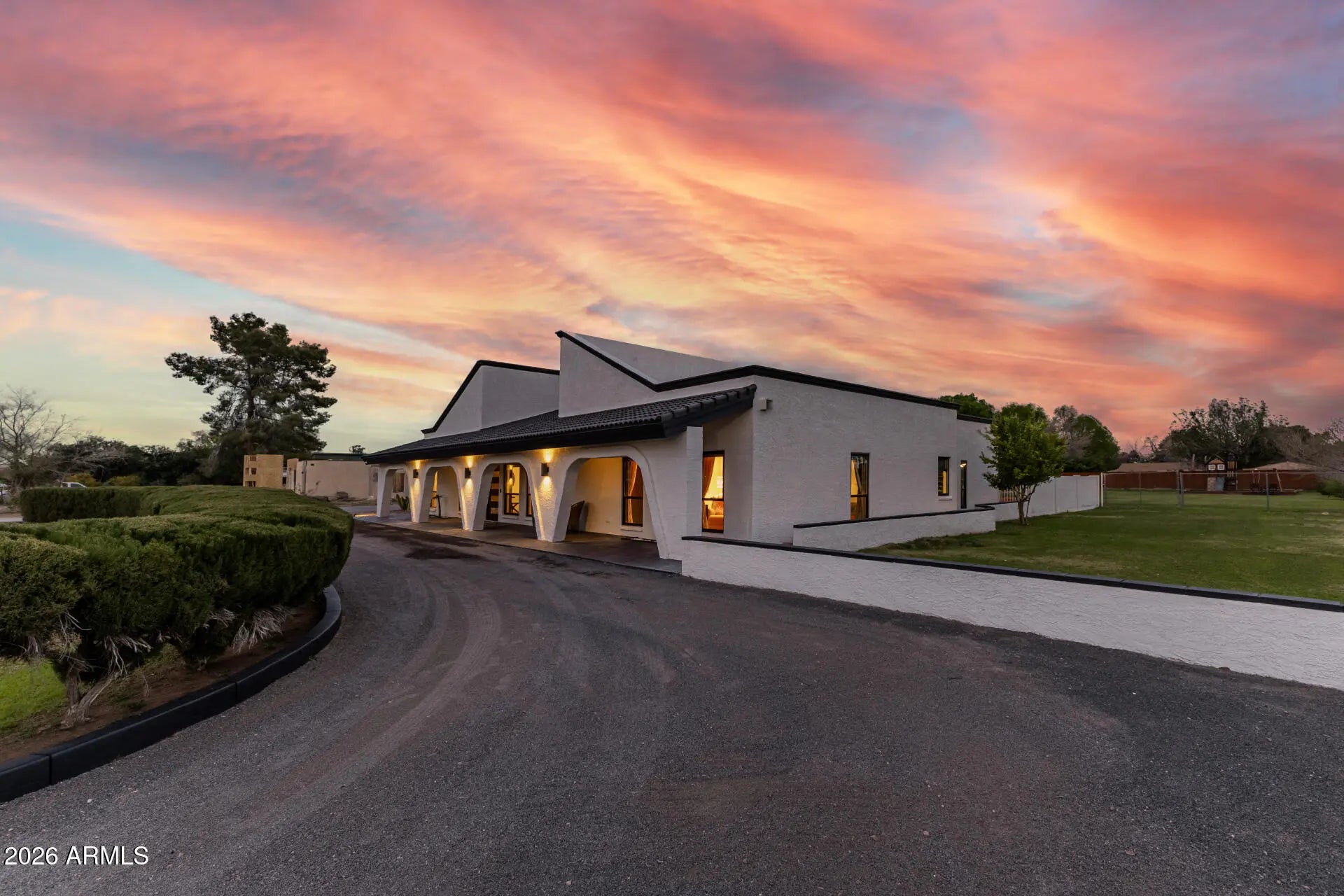 Photo of Listing #6983735