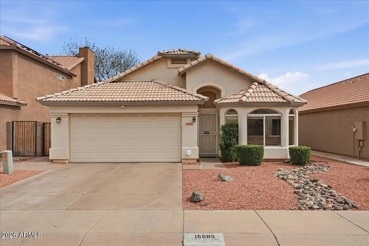 Photo of Listing #6983759