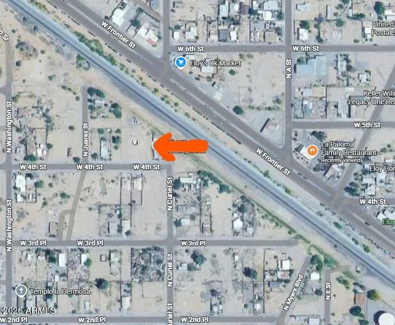 Photo of Listing #6984262