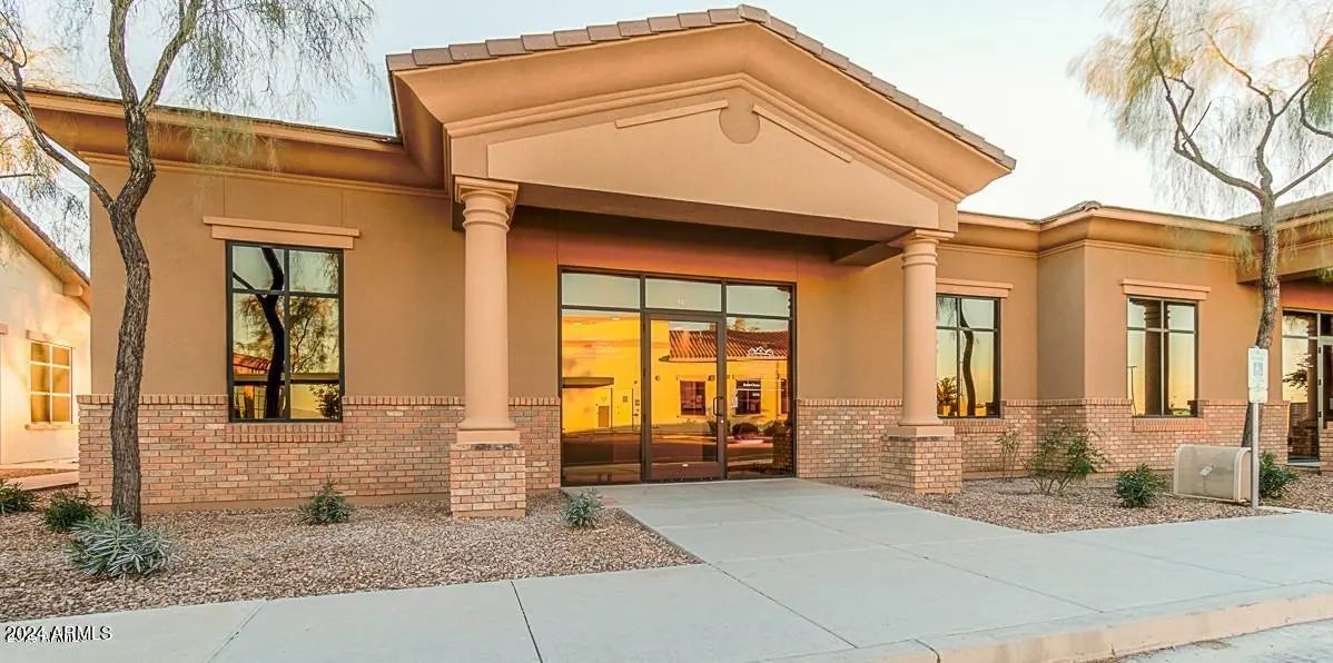 Photo of Listing #6983462