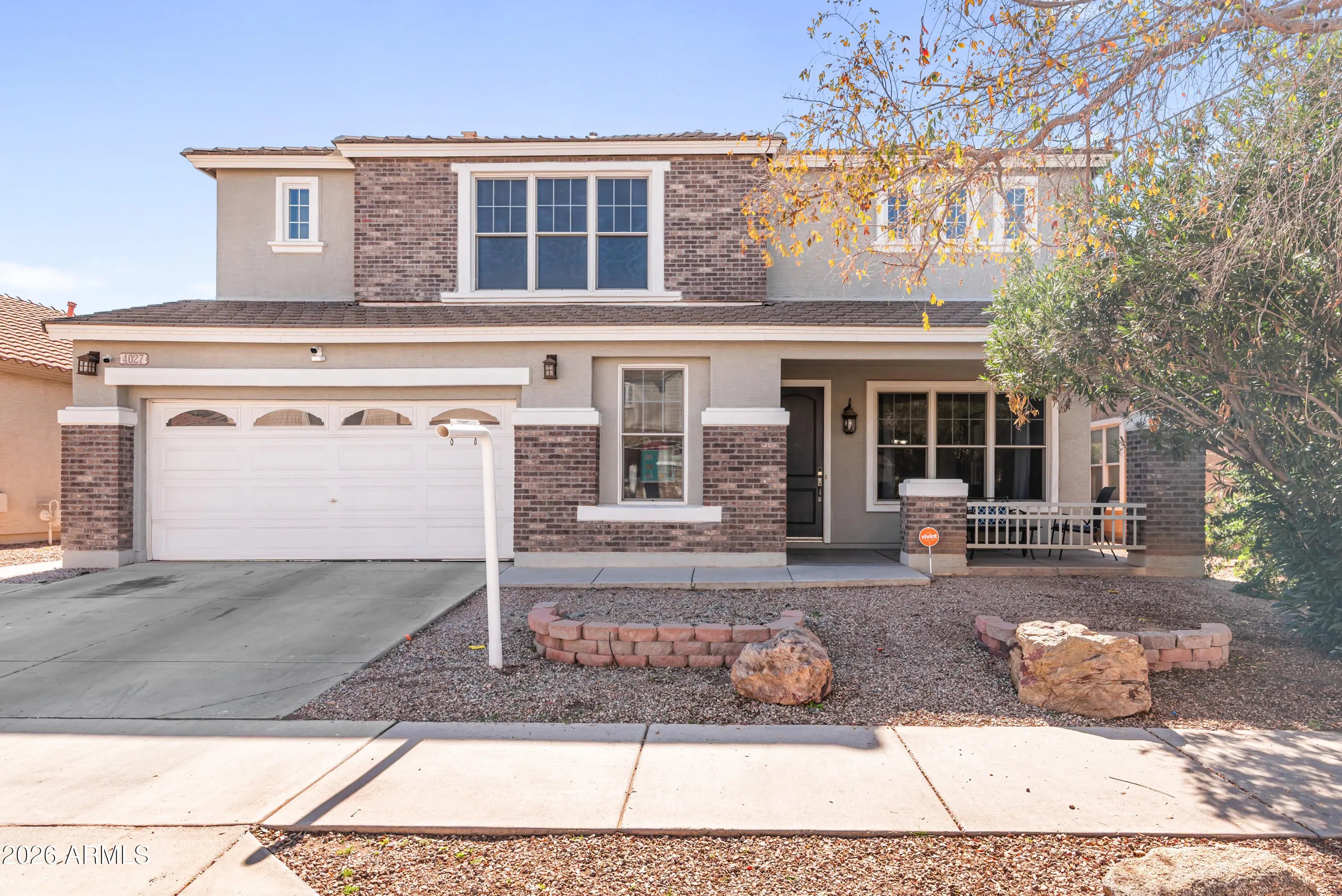 Photo of Listing #6984580