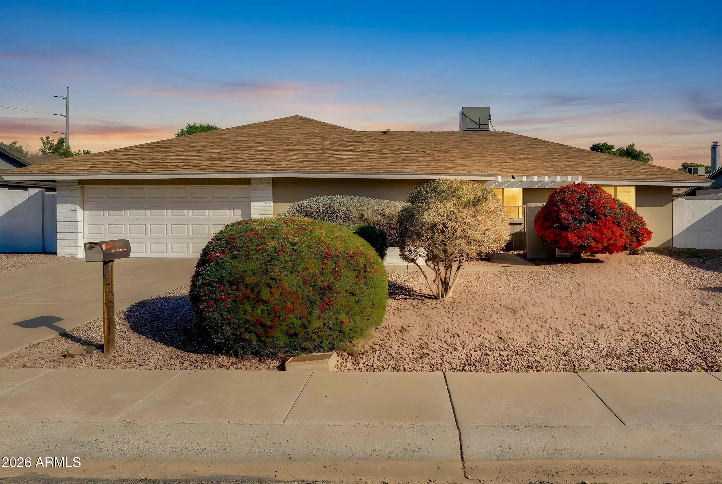 Photo of Listing #6984942