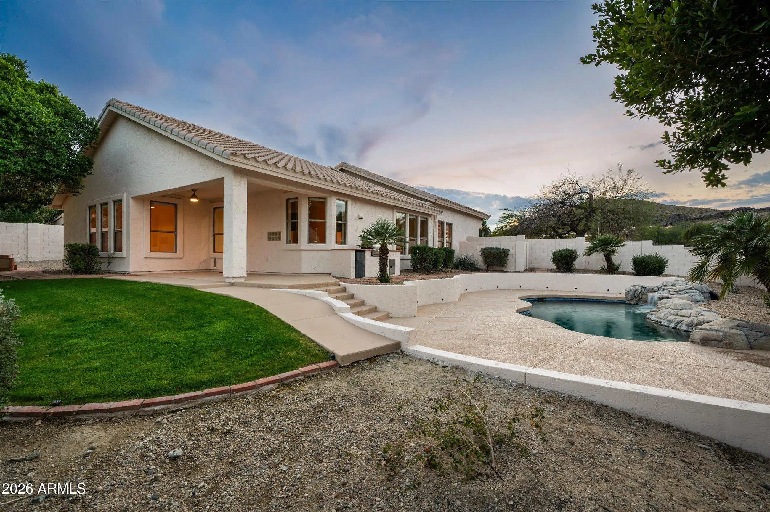 Photo of Listing #6984495