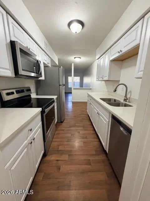 Photo of Listing #6983486