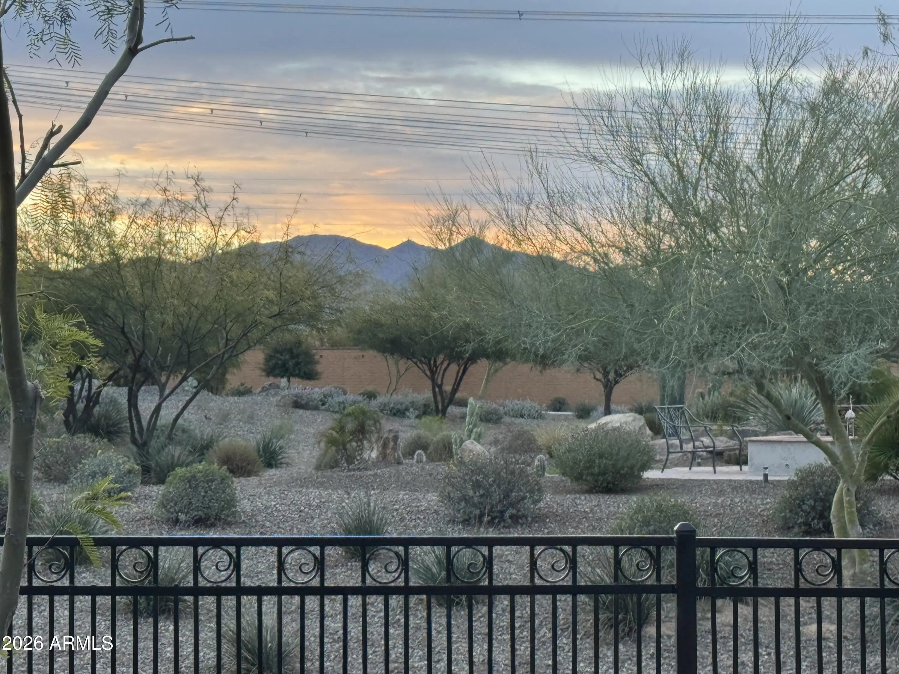 Photo of Listing #6985890