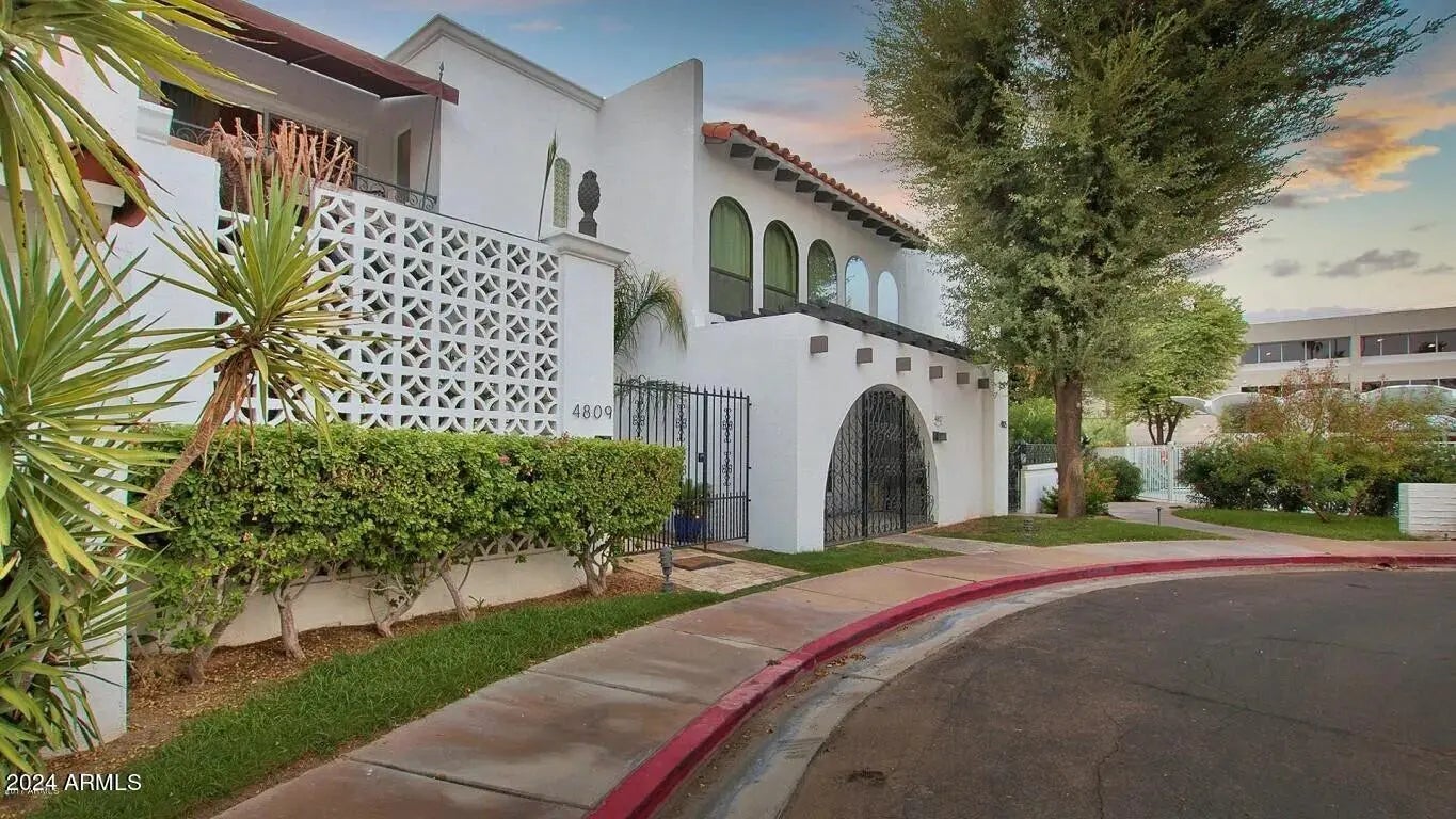 Photo of Listing #6983492