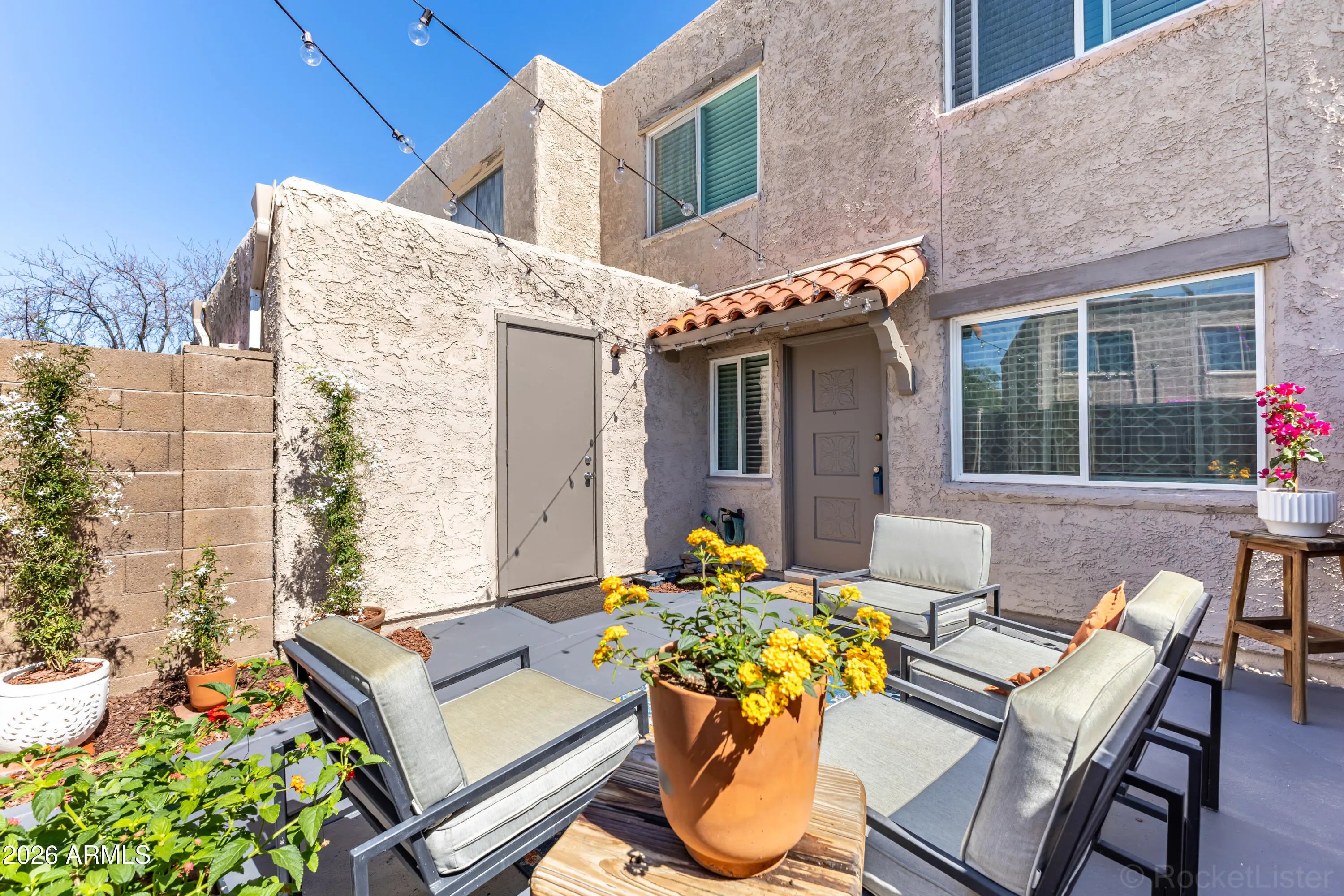 Photo of Listing #6983547