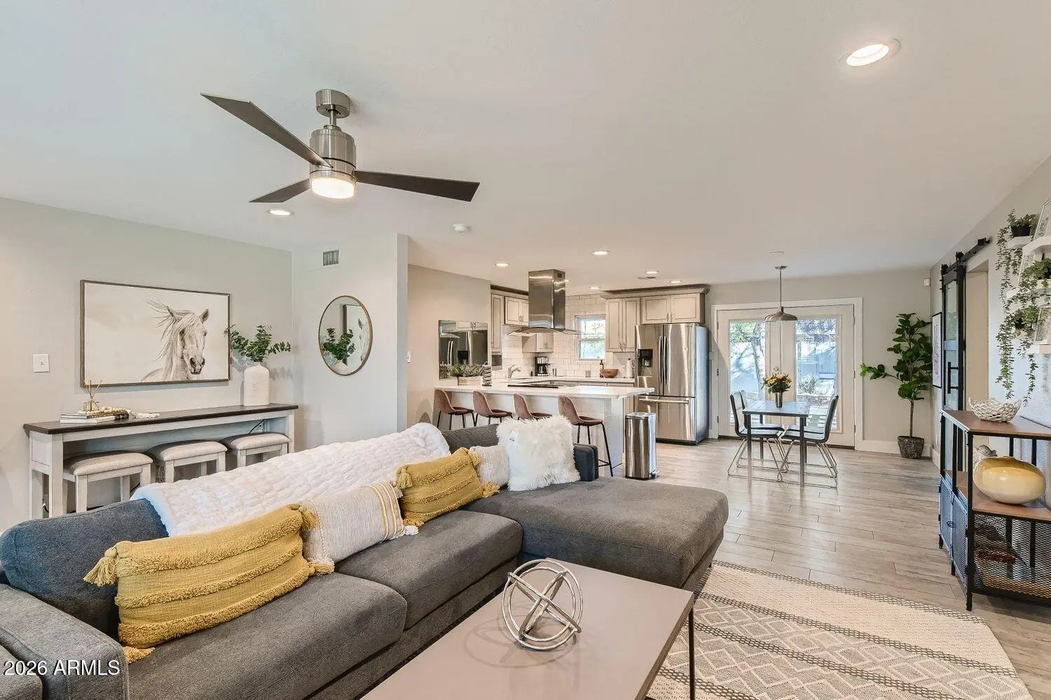 Photo of Listing #6984374