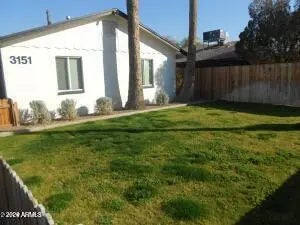 Photo of Listing #6983503