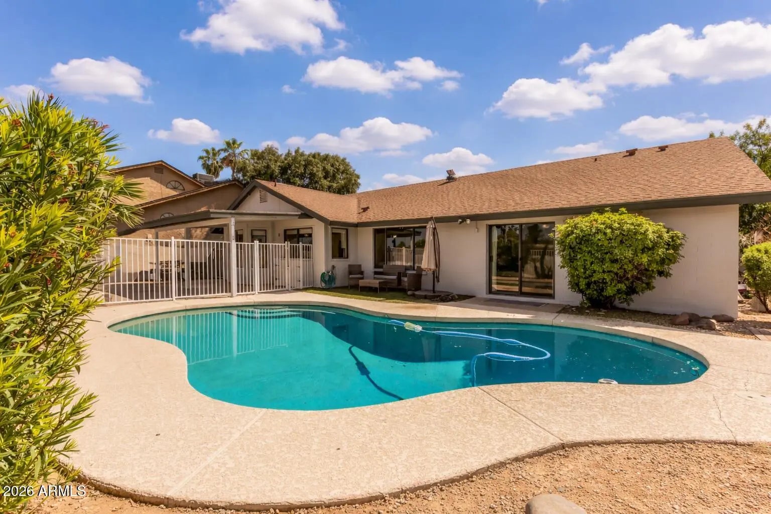 Photo of Listing #7007798