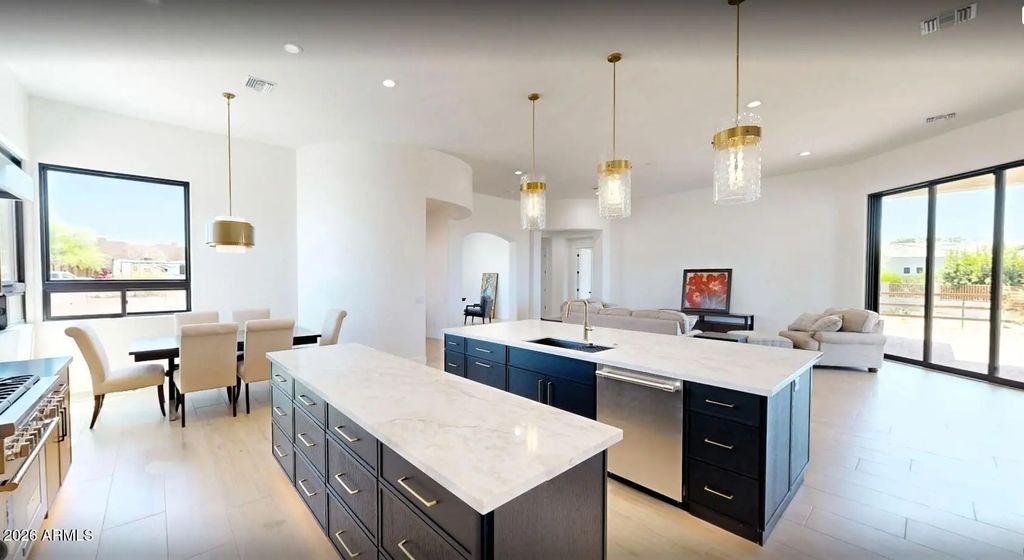 38718 N 24th Avenue, Phoenix