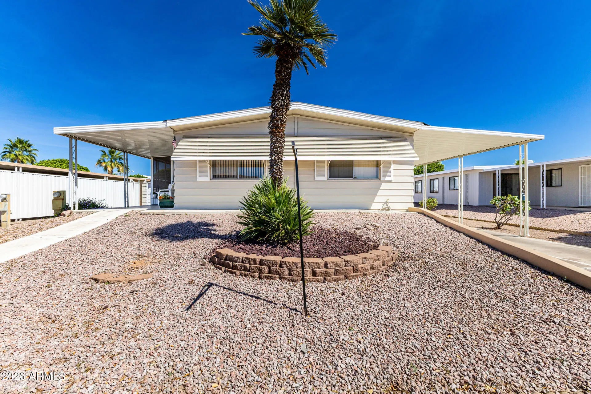 Photo of Listing #6983562