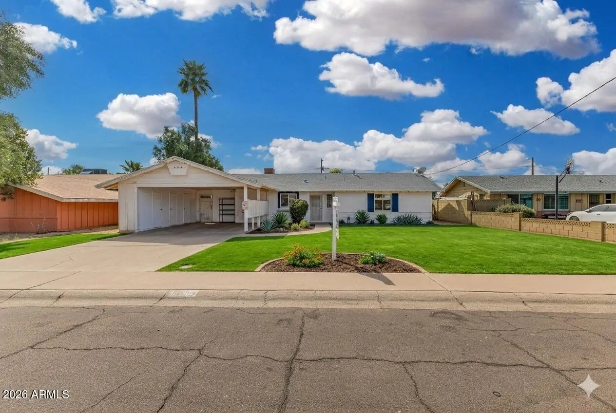 Photo of Listing #6990304