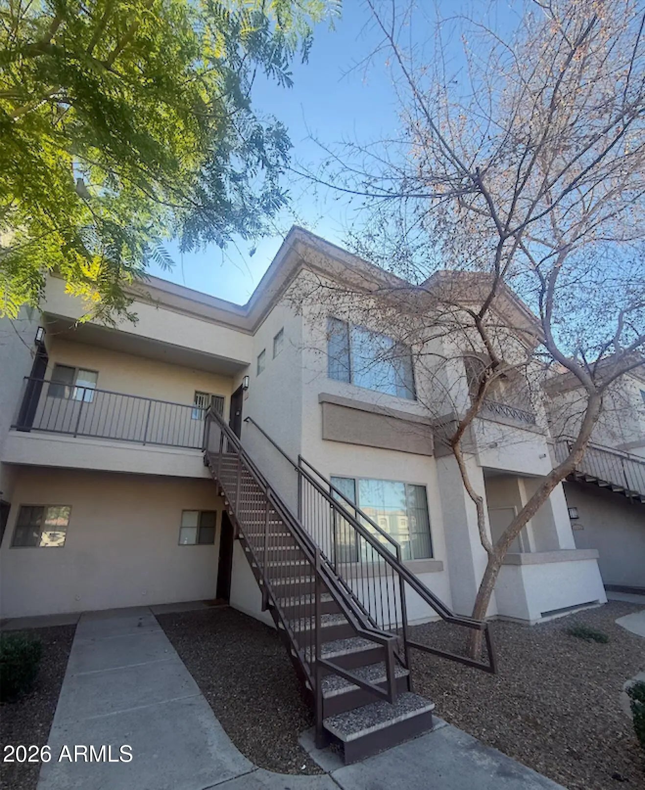 Photo of Listing #6985197