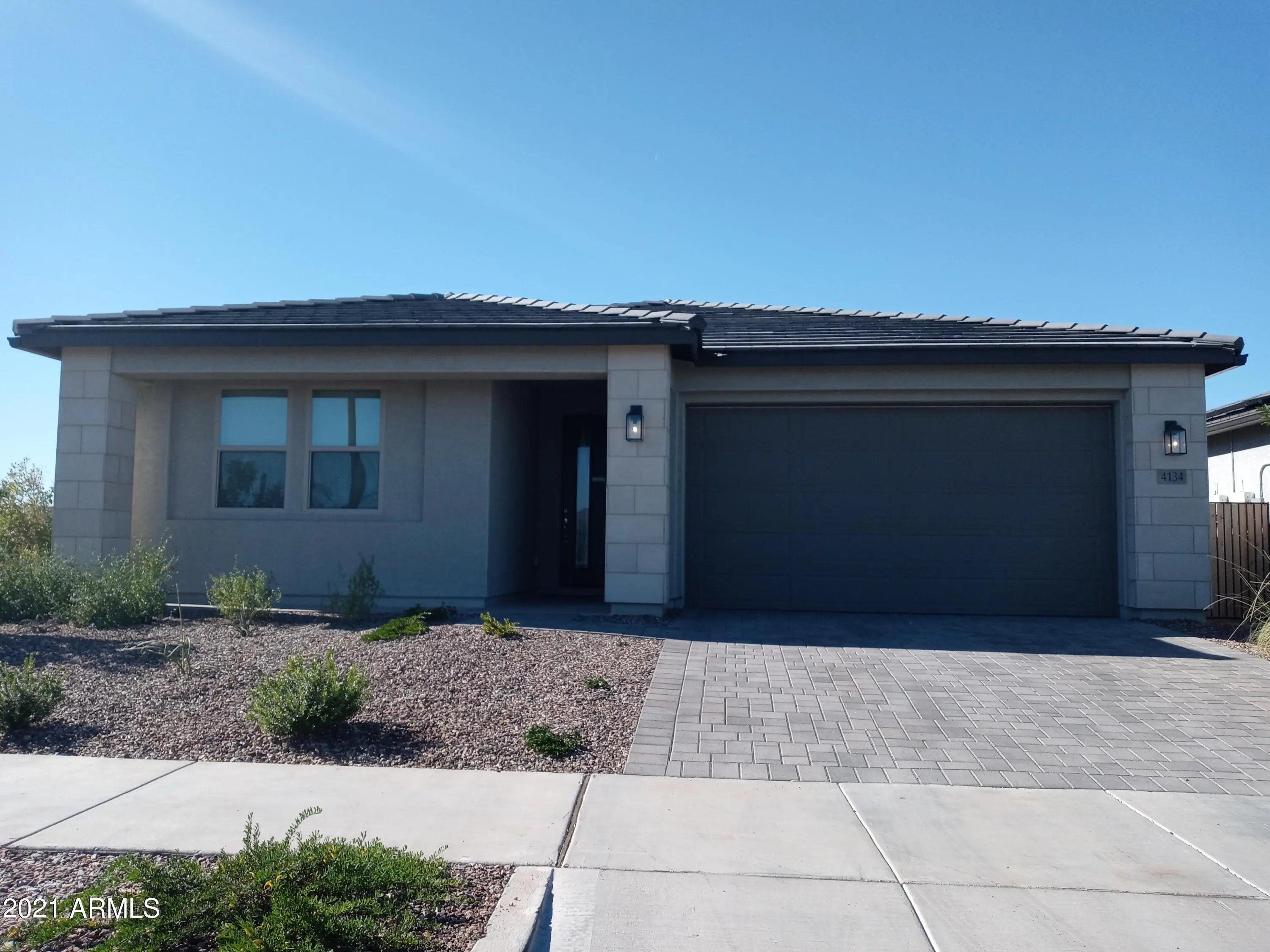 Photo of Listing #6983561