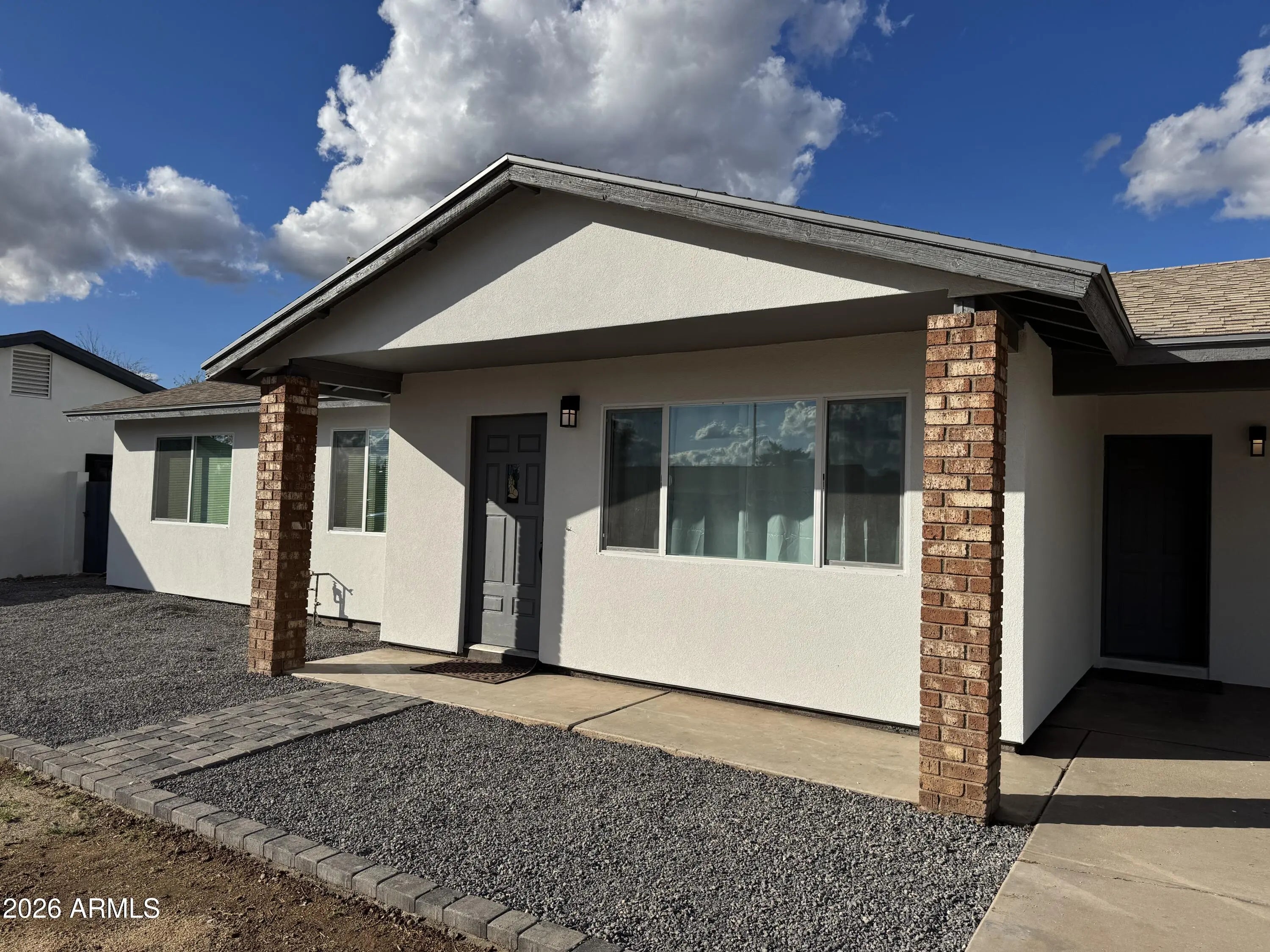 Photo of Listing #6983582