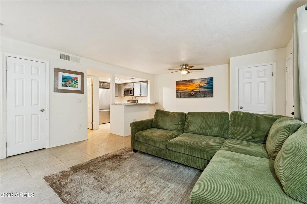 1645 W Baseline Road (unit 2084), Mesa
