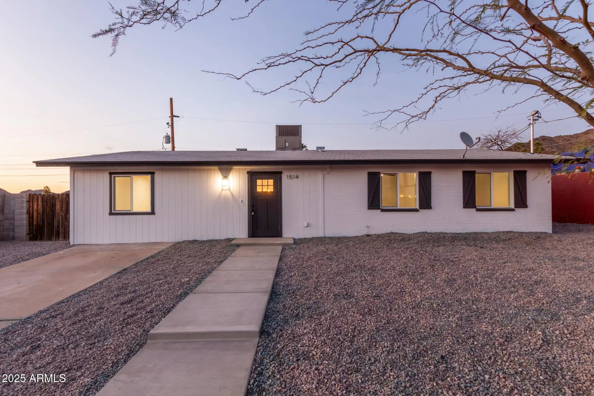 Photo of Listing #6983583