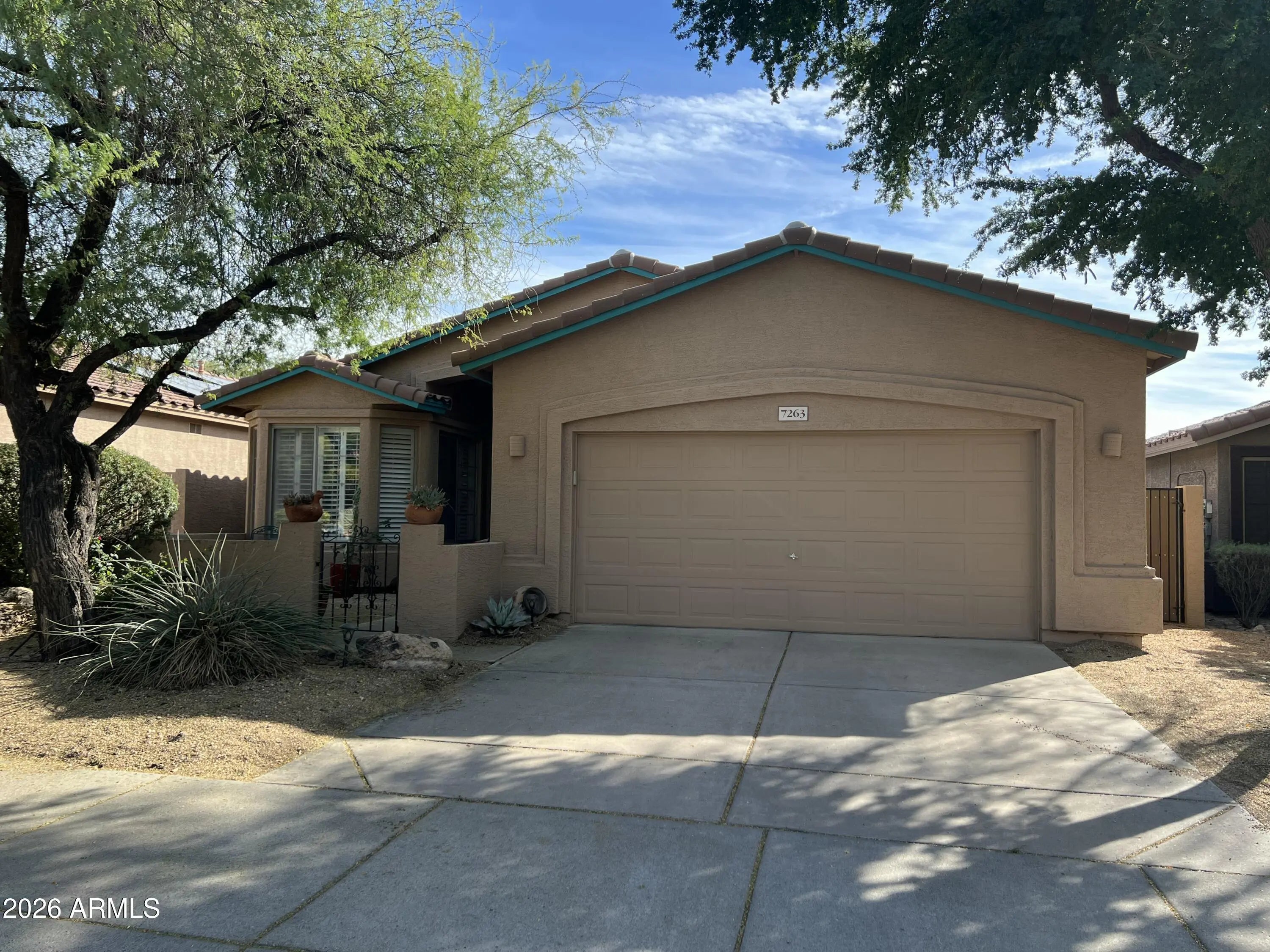 Photo of Listing #6984327