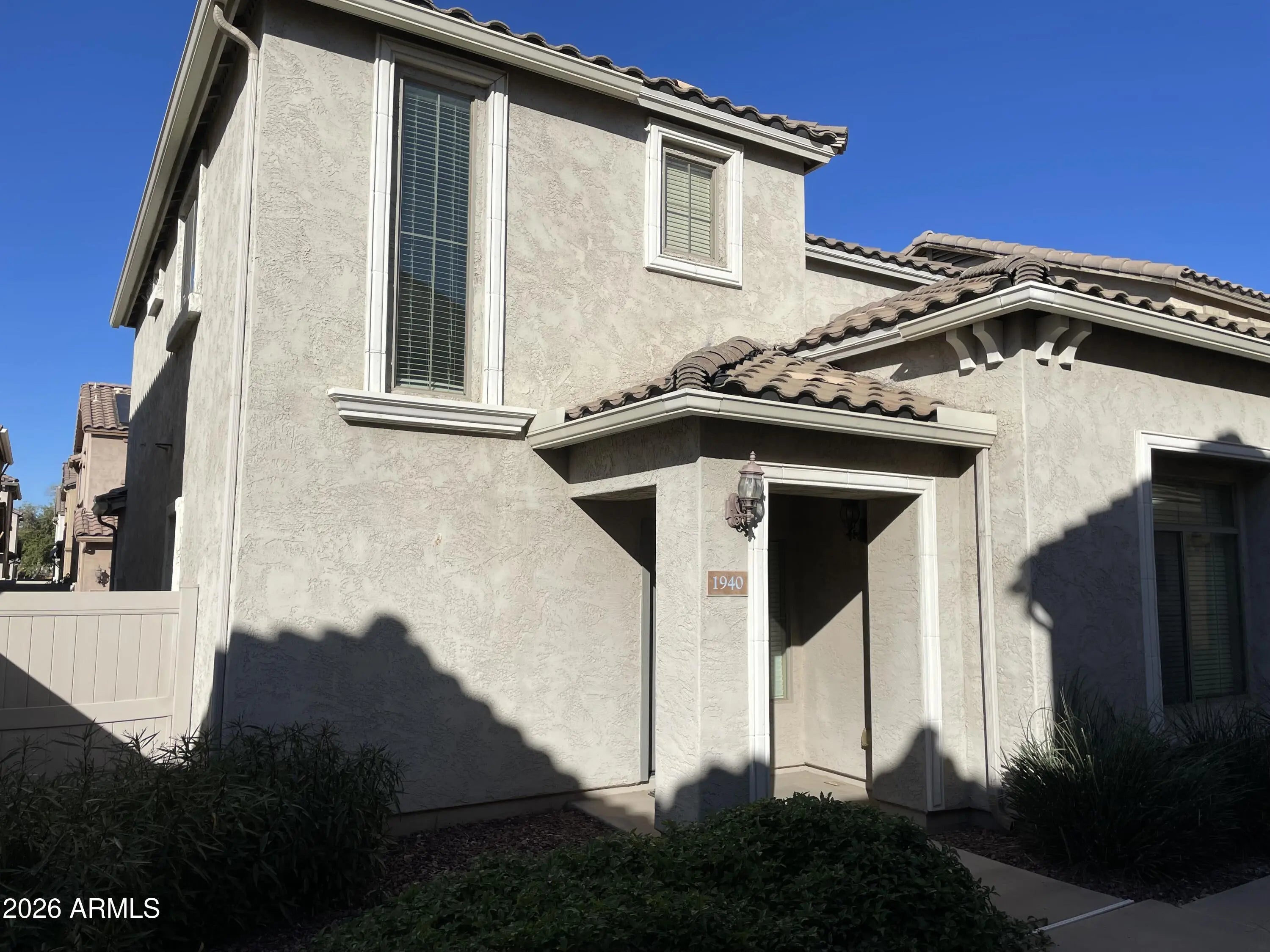 Photo of Listing #6984758