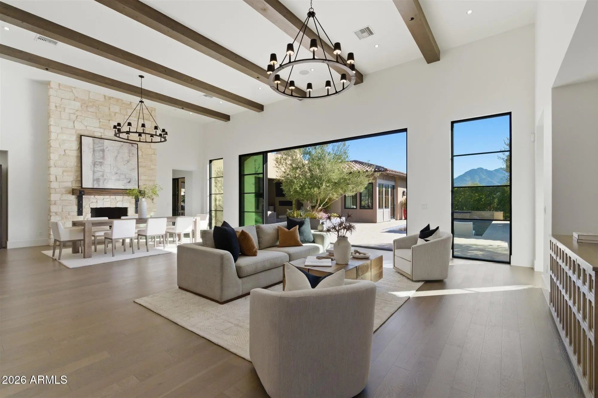 Photo of Listing #6987177