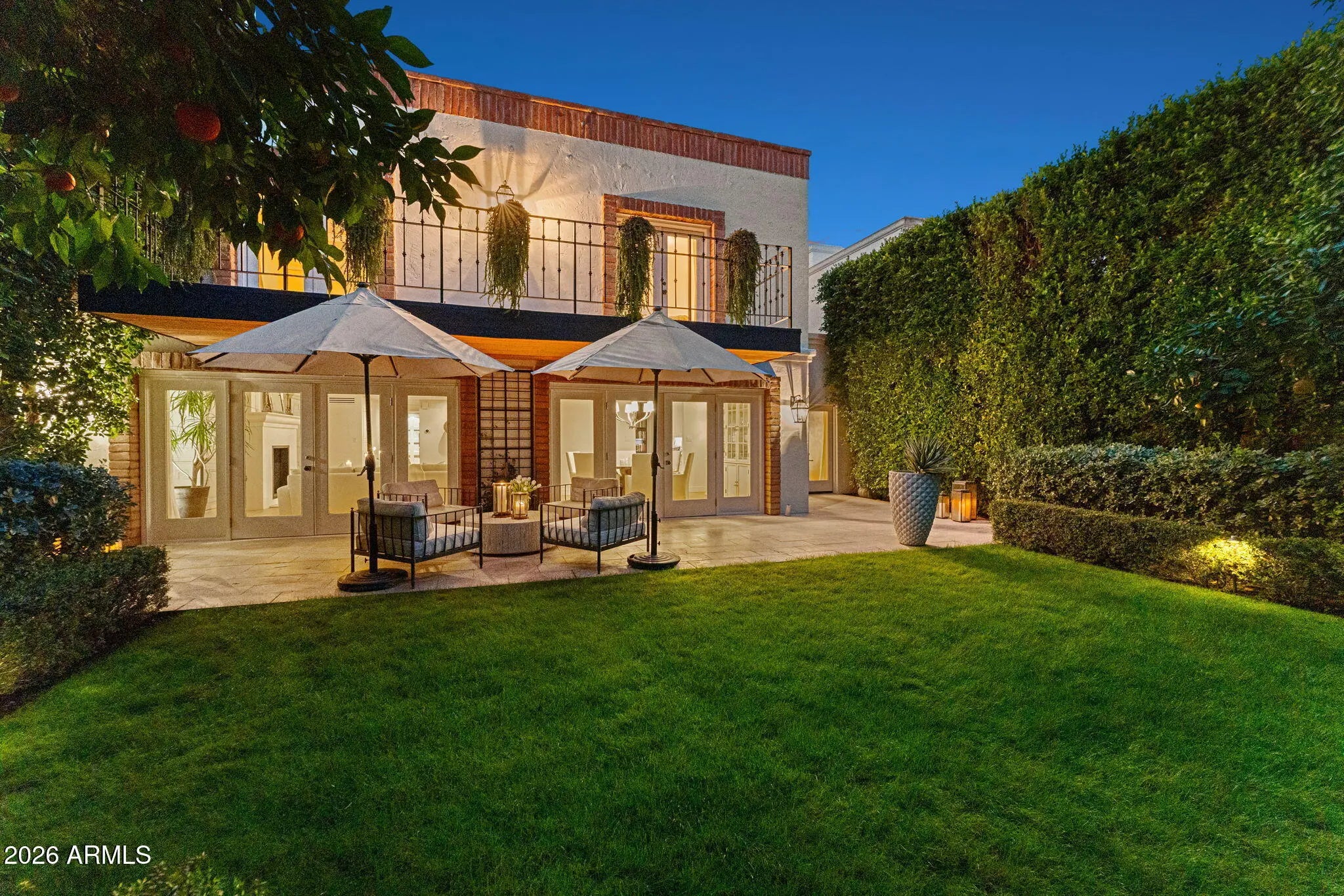 Photo of Listing #6987152