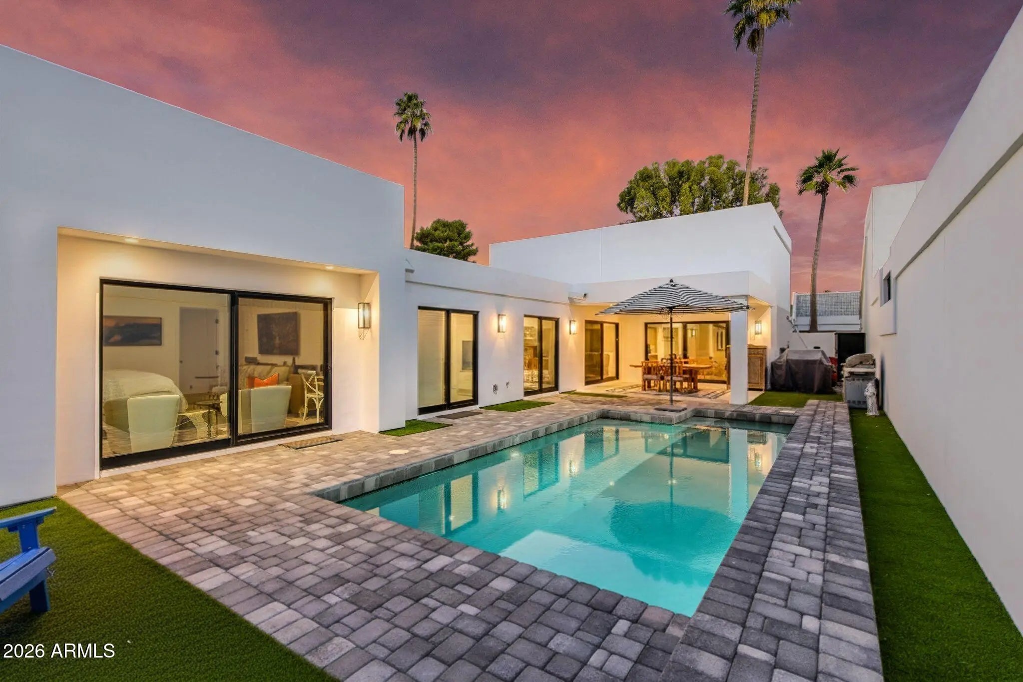 Photo of Listing #7000805