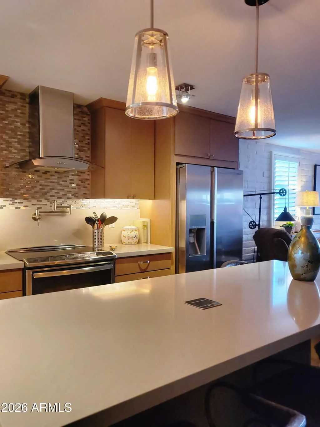 3737 E Turney Avenue (unit 131), Phoenix