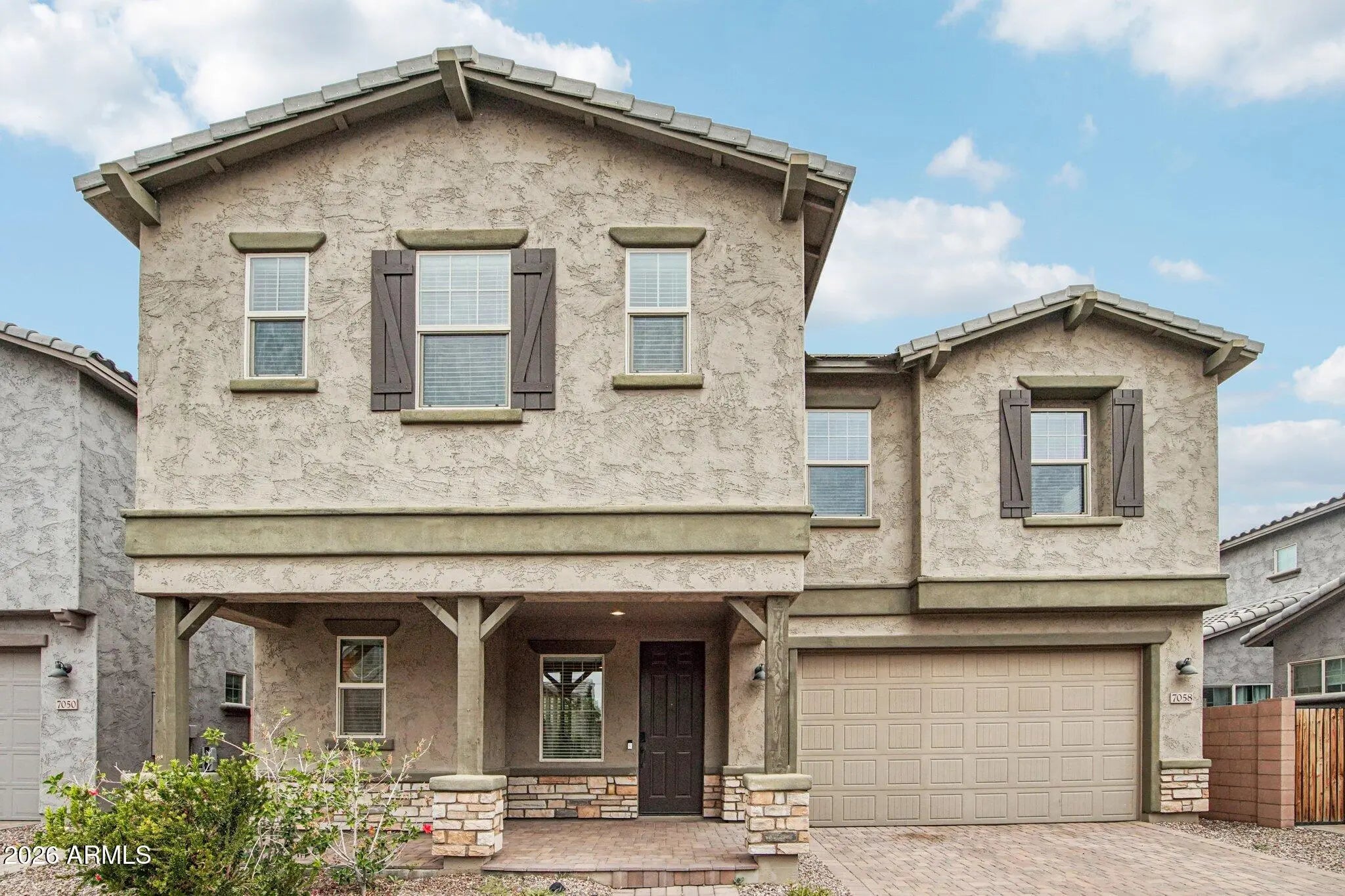 Photo of Listing #6988714