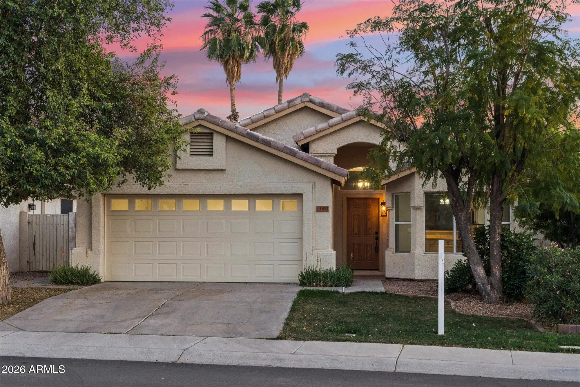 Photo of Listing #6983695