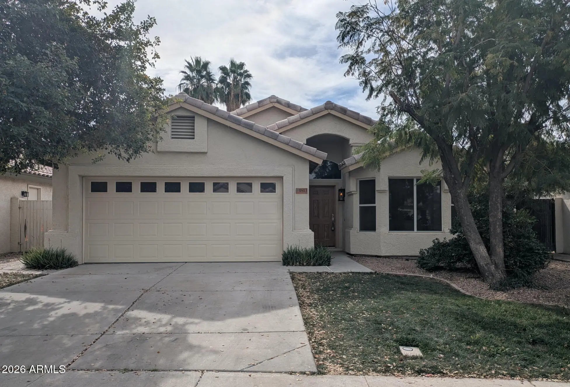 Photo of Listing #6983695