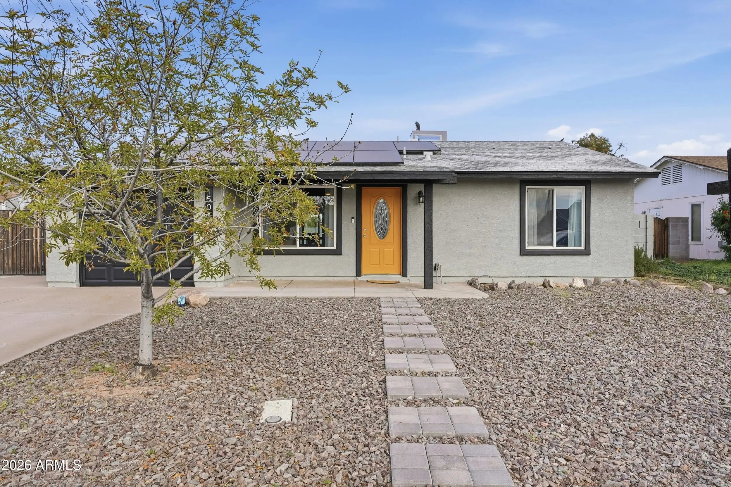 Photo of Listing #6984311