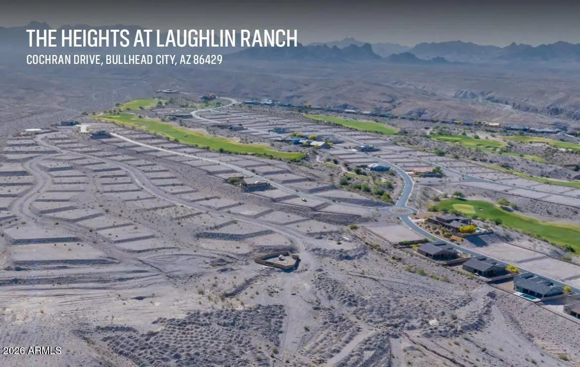 Photo of Listing #6985574