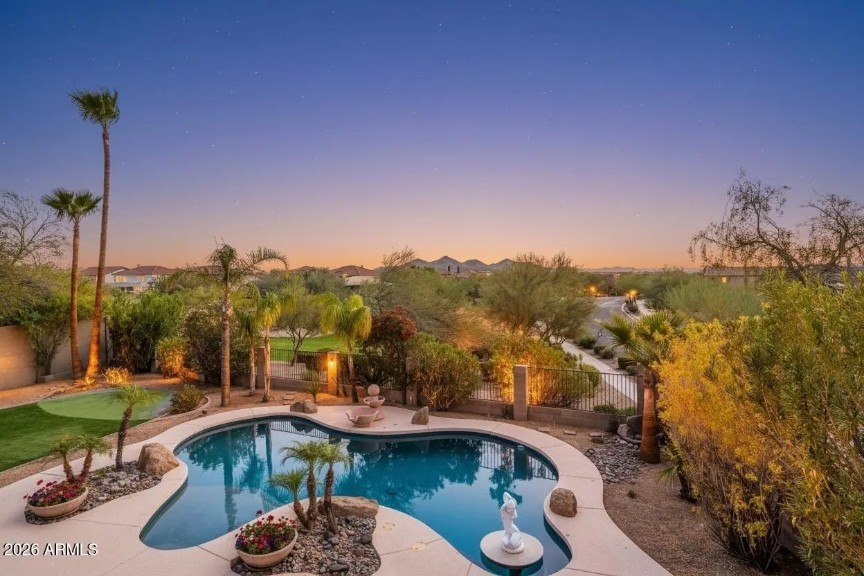 Photo of Listing #6996365