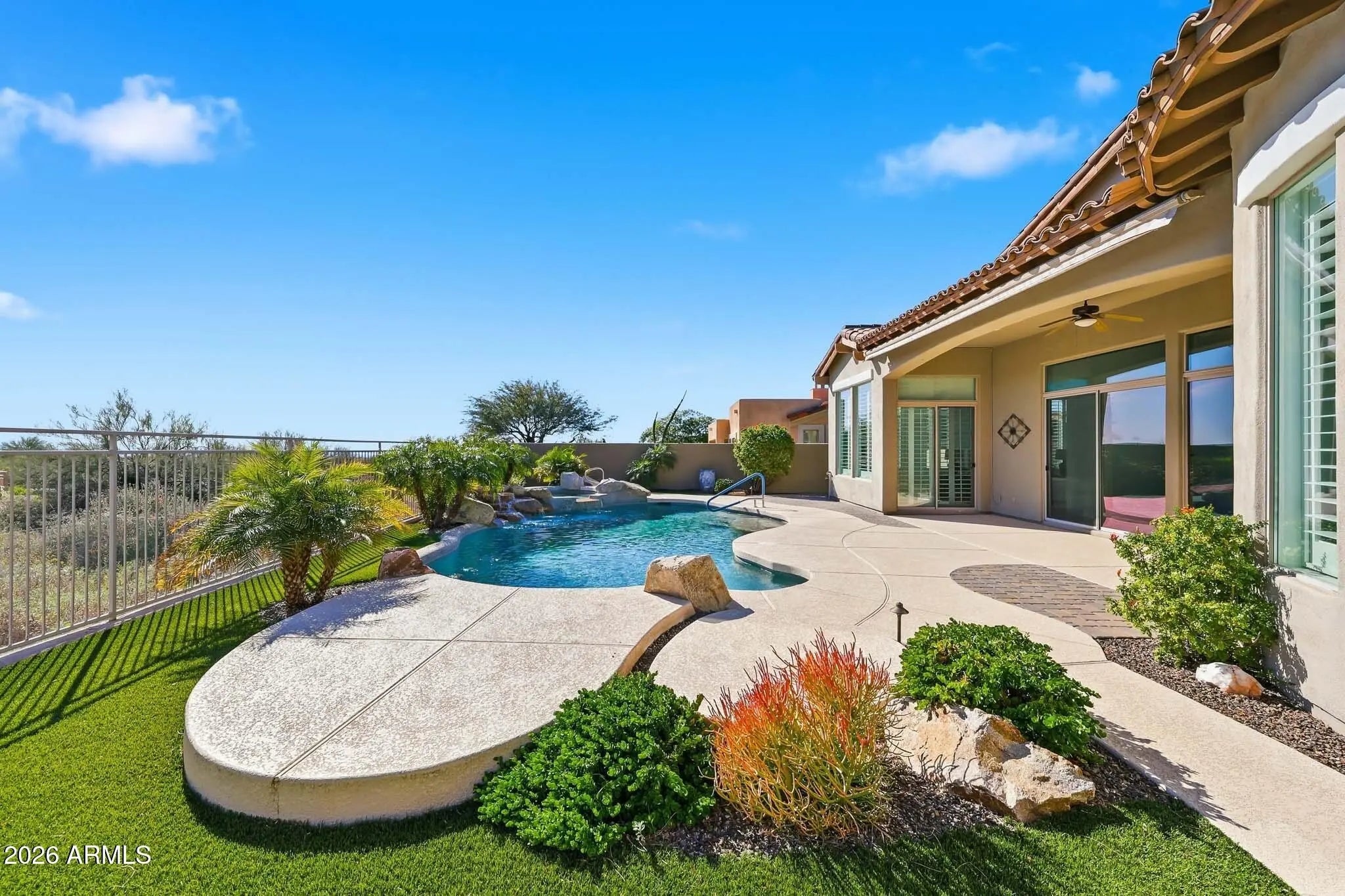 Photo of Listing #6987918