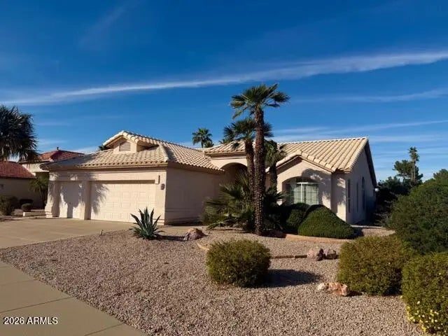 Photo of Listing #6984466