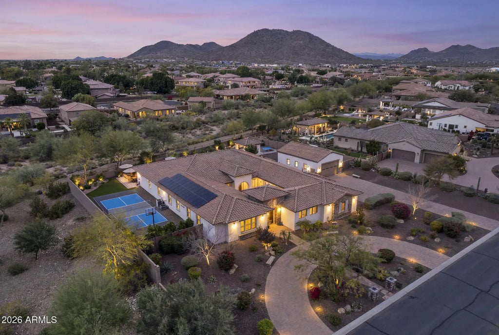 24282 N 78th Avenue, Peoria