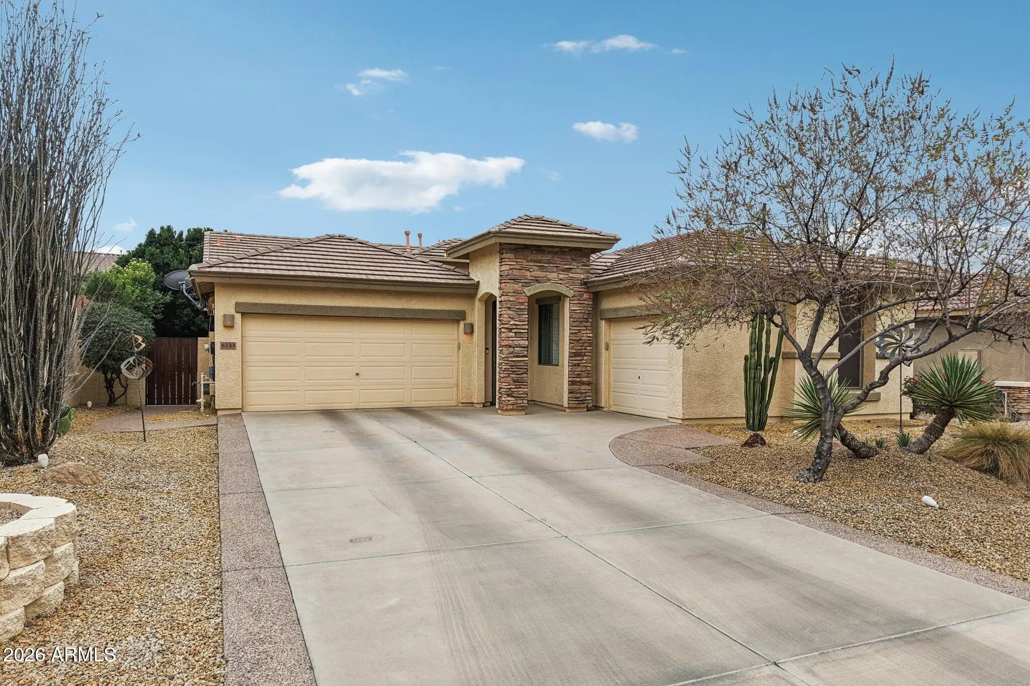 Photo of Listing #6986516