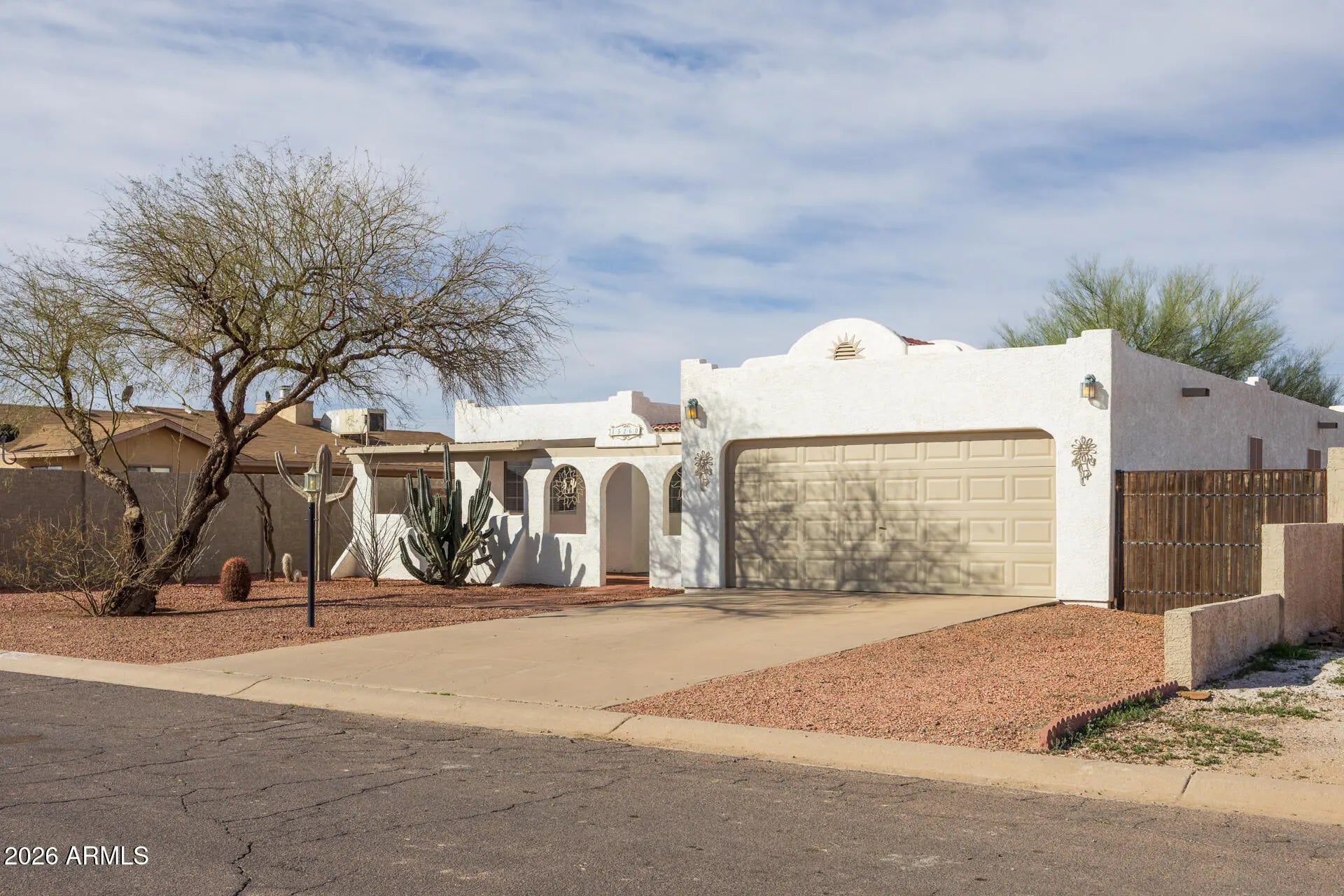 Photo of Listing #6983718