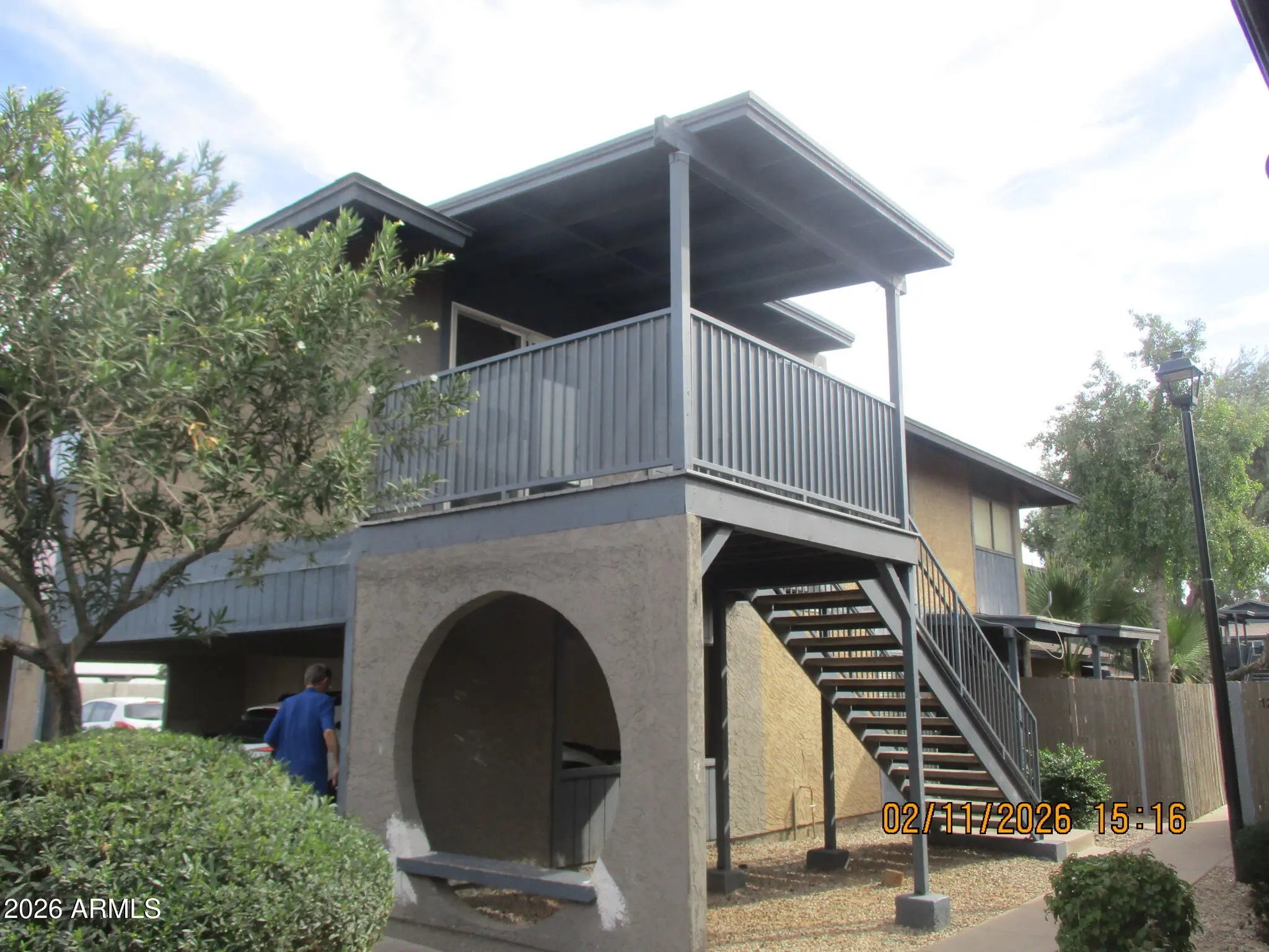 Photo of Listing #6983738