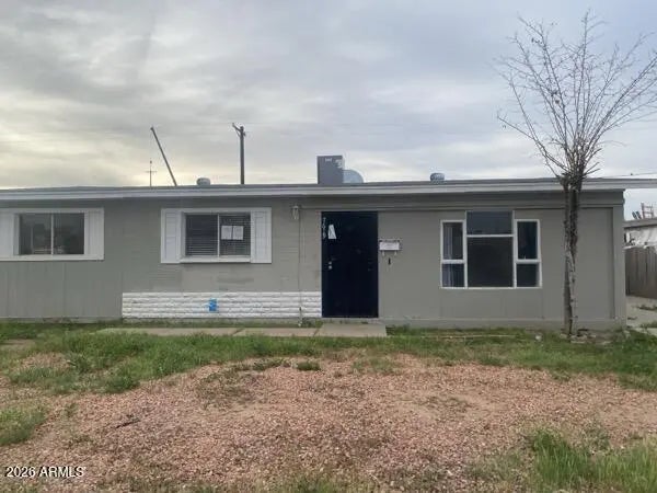 Photo of Listing #6983710