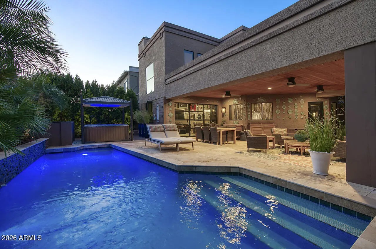 Photo of Listing #6990706