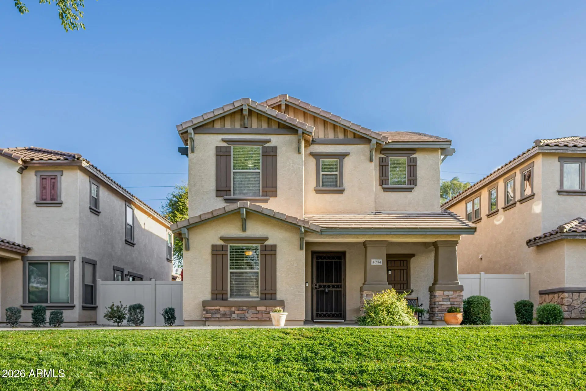 Photo of Listing #6984372