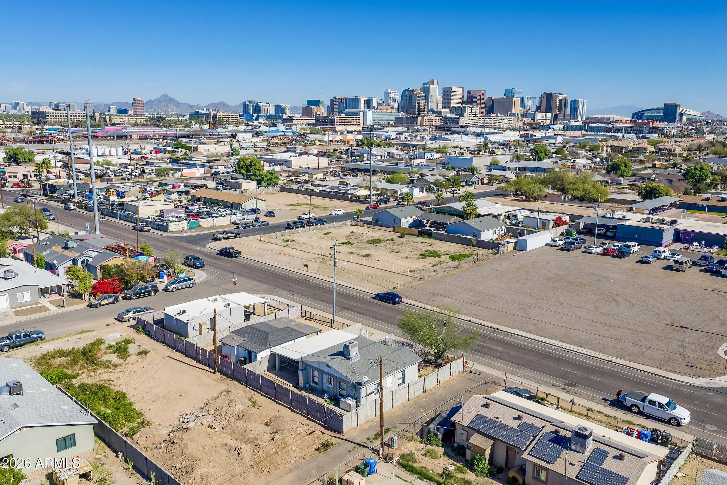 Photo of Listing #6985165