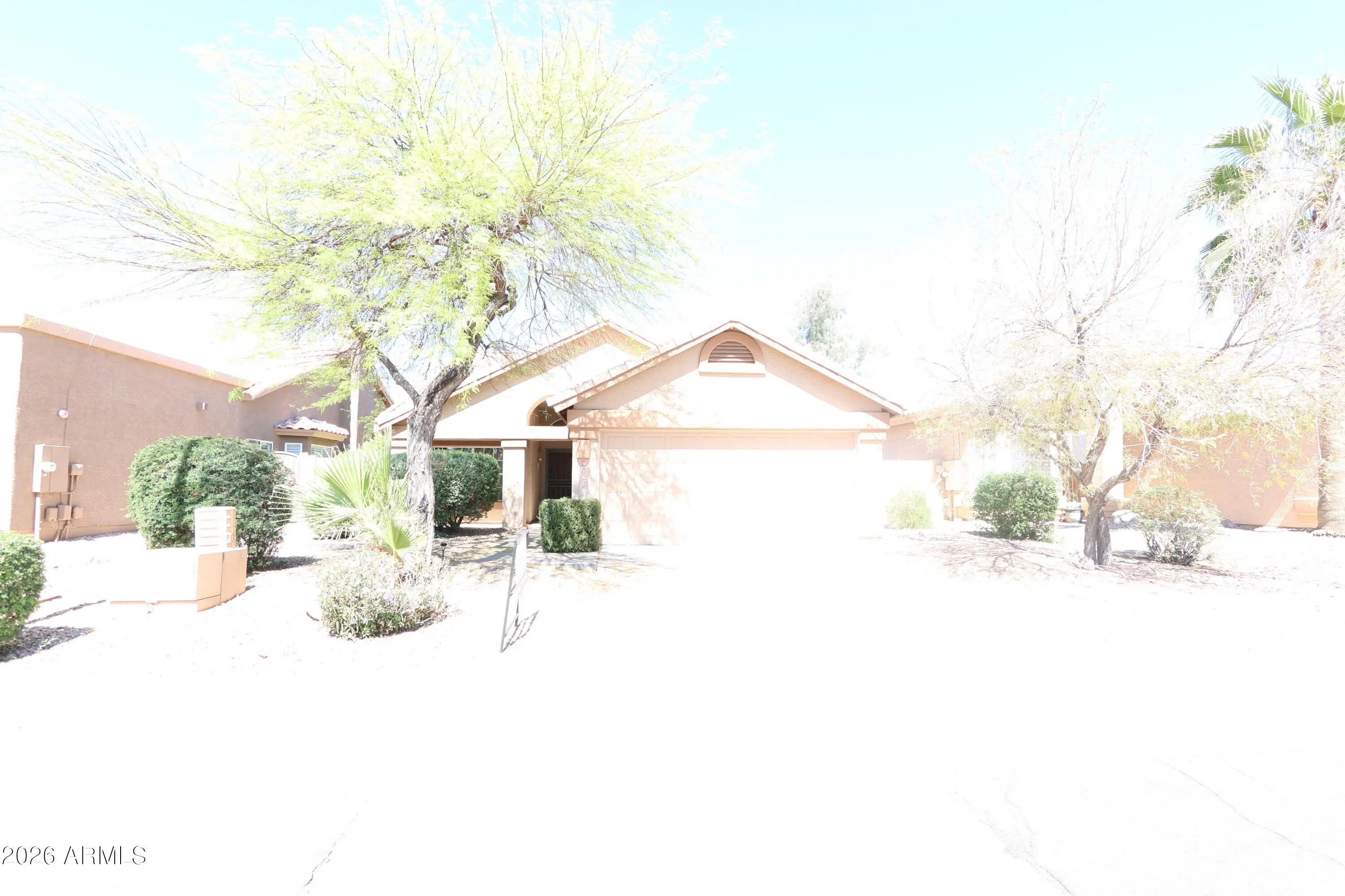 Photo of Listing #6983762