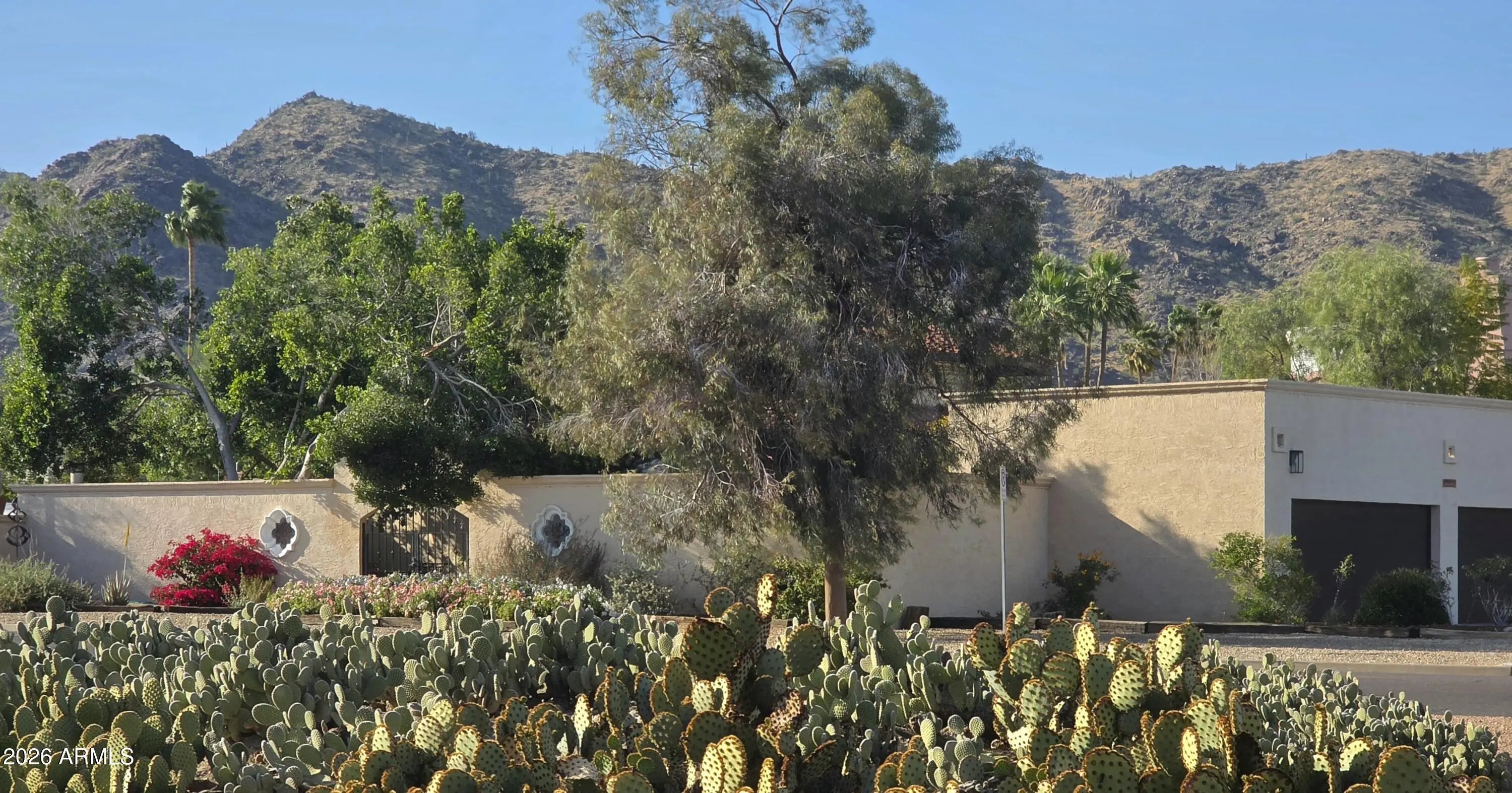 Photo of Listing #6986485