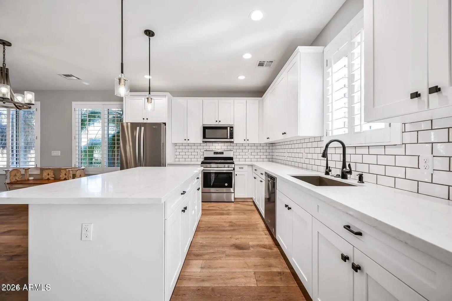 Photo of Listing #6985869