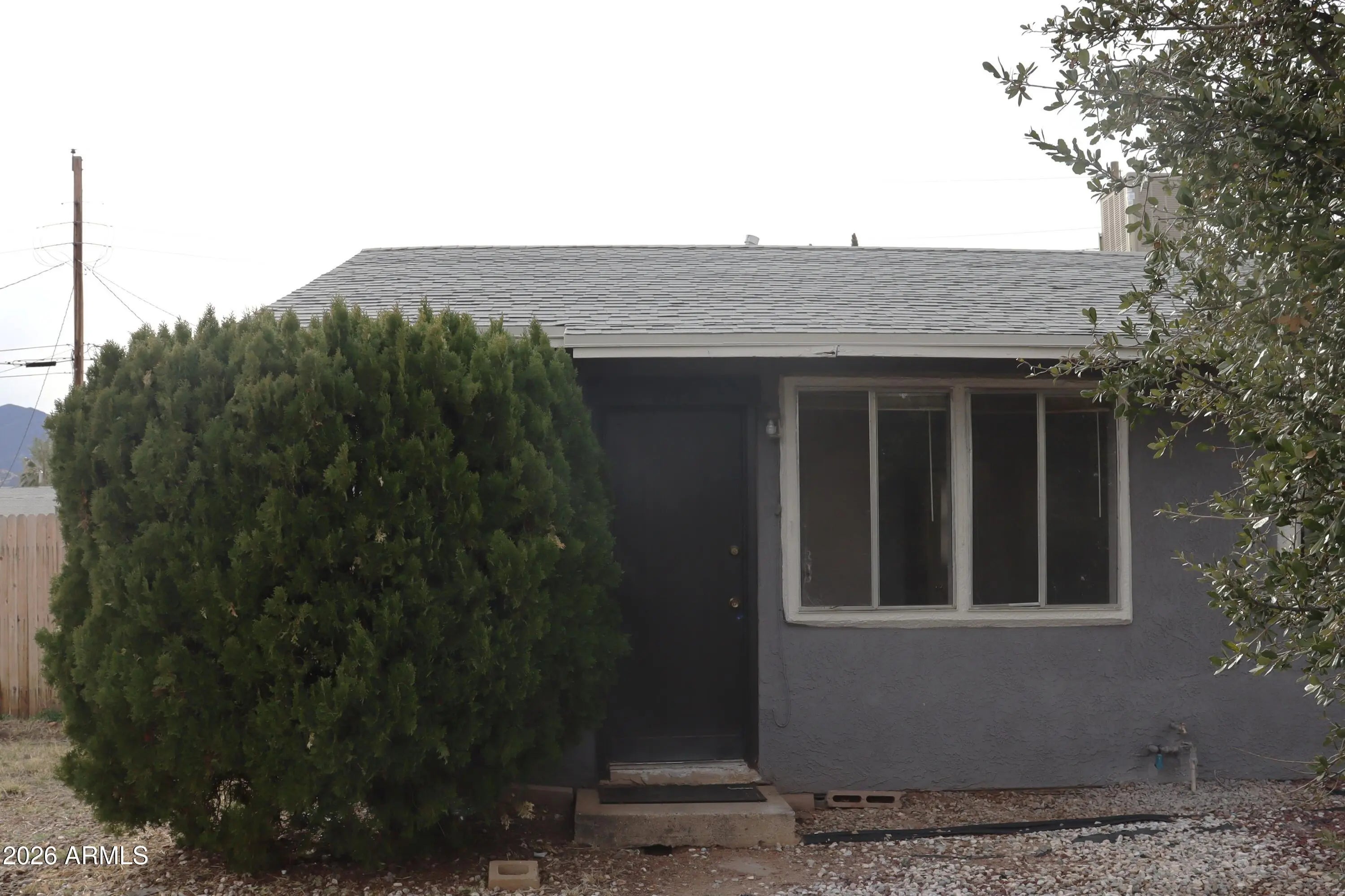 Photo of Listing #6983821