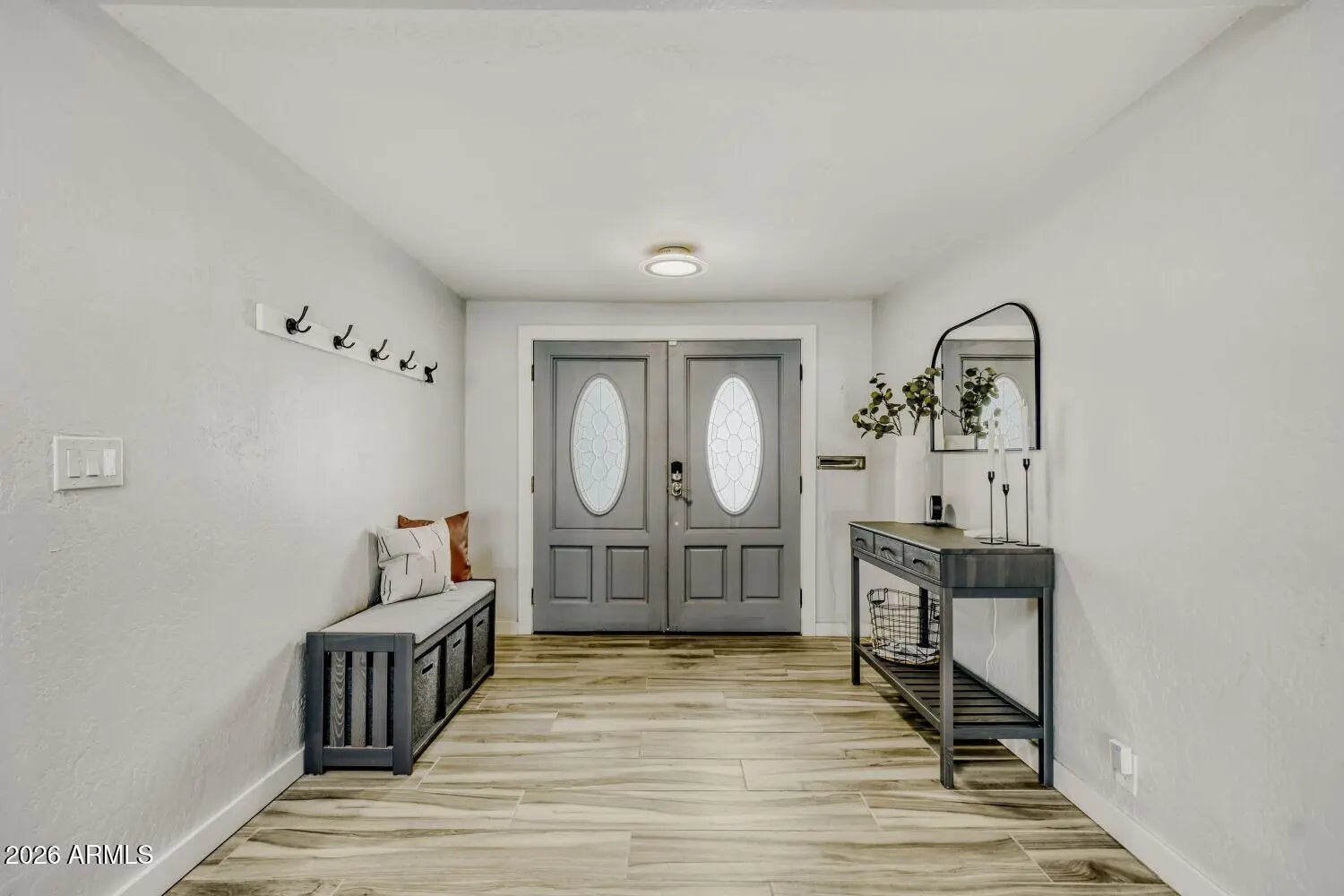 Photo of Listing #6986620